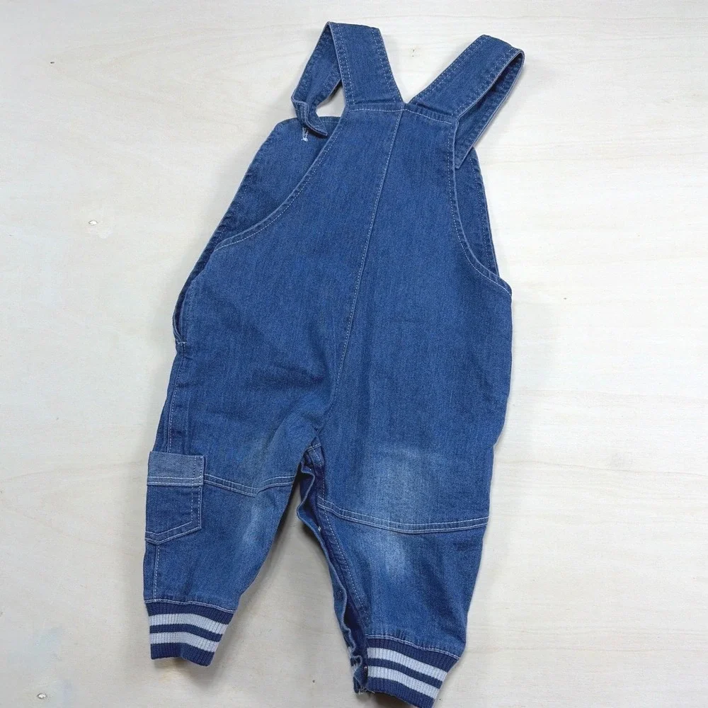 N/A cotton blend